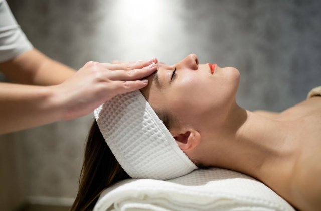 Ești cosmetolog? 5 motive să folosești produsele Gerovital H3 Equilibrium 