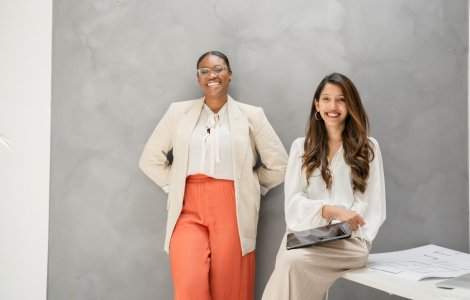 Sfaturi de stil: cum să porți cămăși office în mod creativ