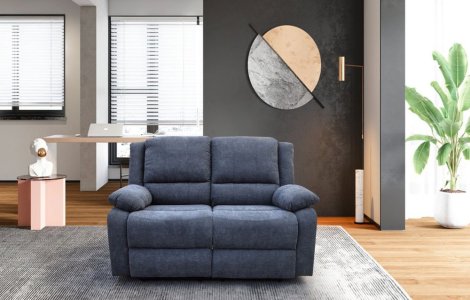 Pe ce trebuie să pui accentul atunci când amenajezi un birou modern?