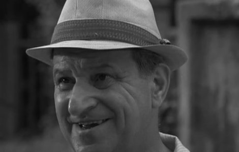 O viață dedicată teatrului și cinematografiei românești