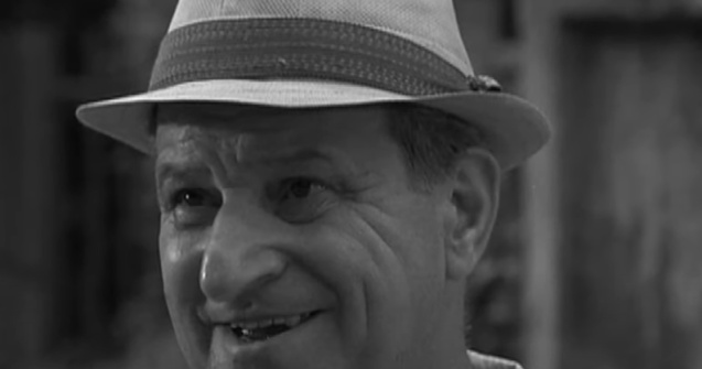 O viață dedicată teatrului și cinematografiei românești