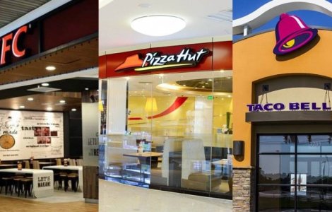 Cum Sphera Franchise Group a revoluționat vânzările în 9 luni