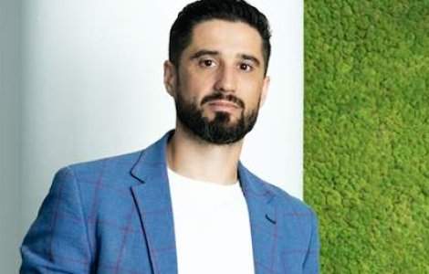 Cum îți pot dezvălui controalele stomatologice de rutină un diagnostic surprinzător de diabet de tip 2?