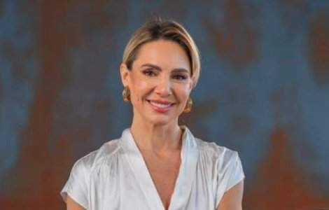 Obezitatea și diabetul: Legătura surprinzătoare și cum să te protejezi