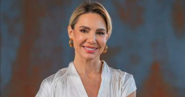 Obezitatea și diabetul: Legătura surprinzătoare și cum să te protejezi