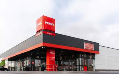 Descoperă expansiunea...