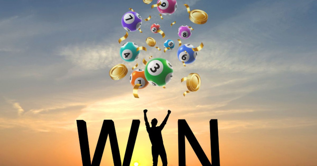 Rezultate loto: Marele premiu de la Loto 6/49, câștigat prin strategie