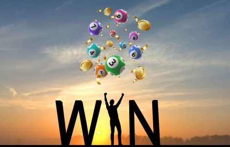 Rezultate loto: Marele premiu de la Loto 6/49, câștigat printr-o strategie interesantă