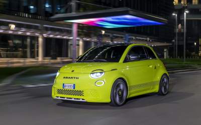 Decizia radicală a unui...