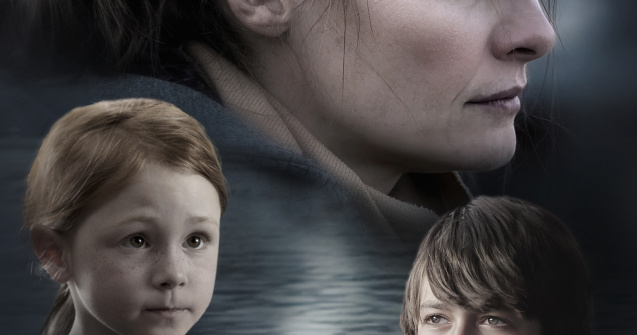 Ultima șansă să vezi filmul Clara la București: proiecție unică!