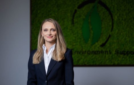 De ce RVM-urile refuză anumite ambalaje reciclabile?