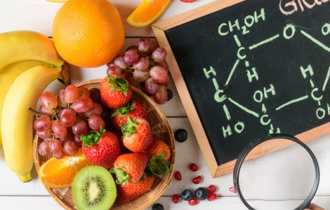 Băutura minune care scade glicemia descoperită de cercetători!