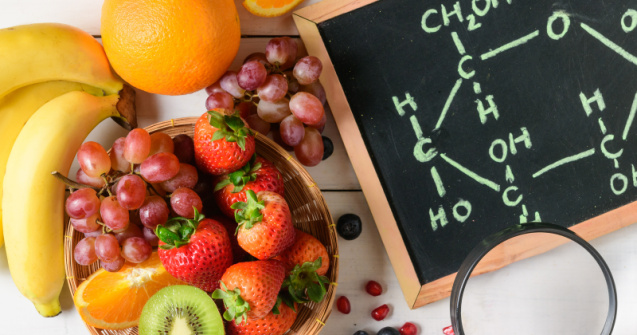 Băutura minune care scade glicemia descoperită de cercetători la care nu te aștepți!