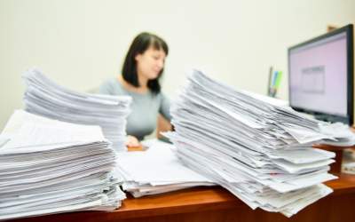 Descoperă domeniile...