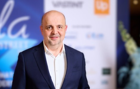 Avertismentul șocant al șefului Allianz-Țiriac despre plafonarea RCA