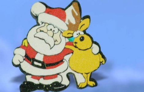 Prea multe cadouri in copilarie duc la nefericire in viata adulta