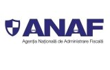 Grup Servicii Petroliere acuza ANAF de abuzuri
