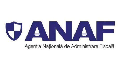 Grup Servicii Petroliere acuza ANAF de abuzuri