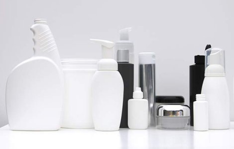  Top  Sunt CANCERIGENE! Zece substante chimice DAUNATOARE prezente in casa