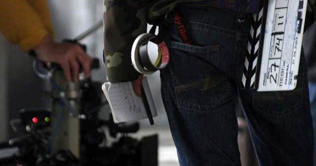 Filmul "The Interview", catalogat drept aroganta culturala absurda