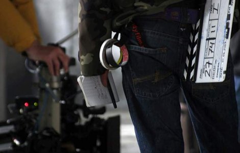 Filmul "The Interview", catalogat drept aroganta culturala absurda