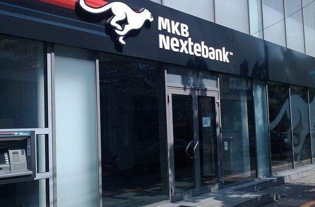 Actionarii Carpatica au respins oferta de fuziune cu Nextebank