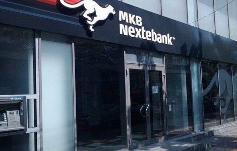 Actionarii Carpatica au respins oferta de fuziune cu Nextebank