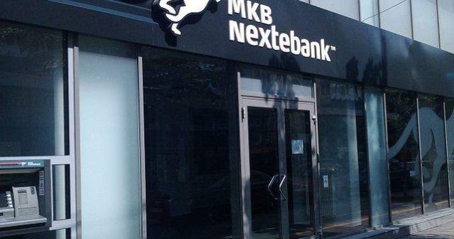 Actionarii Carpatica au respins oferta de fuziune cu Nextebank