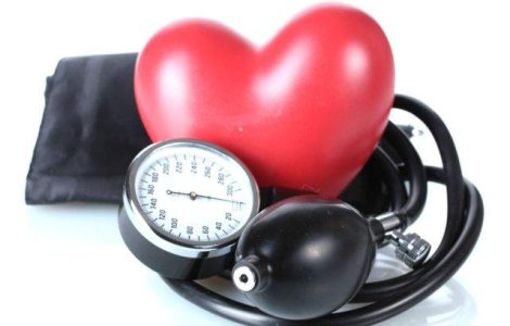  Top  Ai probleme cu tensiunea? Zece alimente pe care trebuie sa le EVITI cu orice pret