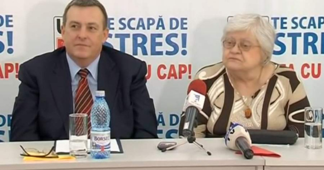 Zoe Petre: Romanii, obiectul unui experiment de inginerie sociala