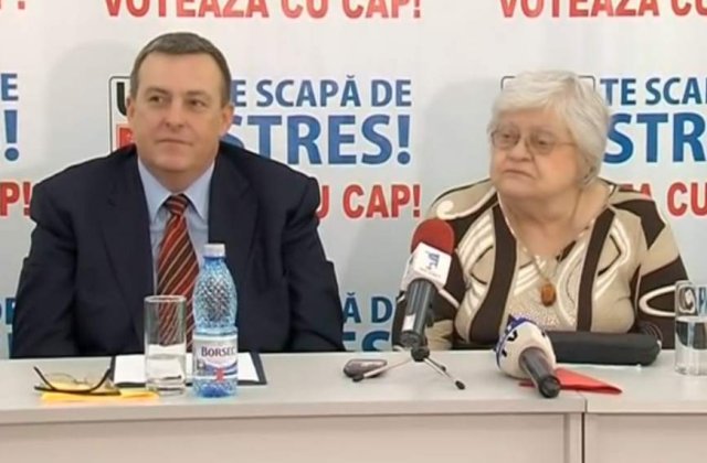 Zoe Petre: Romanii, obiectul unui experiment de inginerie sociala