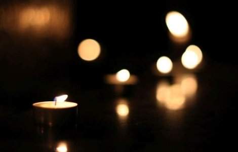  Top  MARI personalitati din Romania care ne-au PARASIT in anul 2014