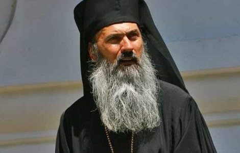 IPS Teodosie: Nu s-a gasit nicio proba impotriva mea