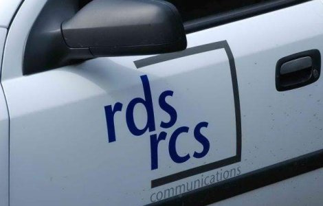 RCS&RDS preia TOATE posturile de radio detinute de Pro TV SA
