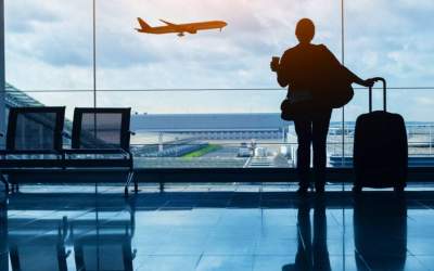 Descoperă cum să zbori la...