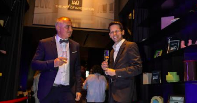 Descoperă secretele Rowenta: 140 de ani de inovație și succes!