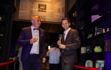 Descoperă secretele Rowenta: 140 de ani de inovație și succes!