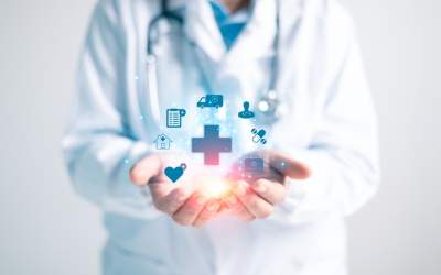 Descoperă ce semnifică...