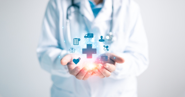 Descoperă semnificația valorilor PCT crescute în analizele de sânge