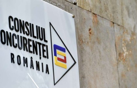 Retailerii de top, amendați pentru manipularea prețurilor!