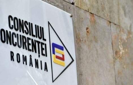 Decizie finală a ICCJ: Retailerii de top și furnizorii lor, pedepsiți pentru manipularea prețurilor la raft