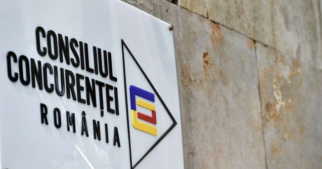 Retailerii de top, amendați pentru manipularea prețurilor!