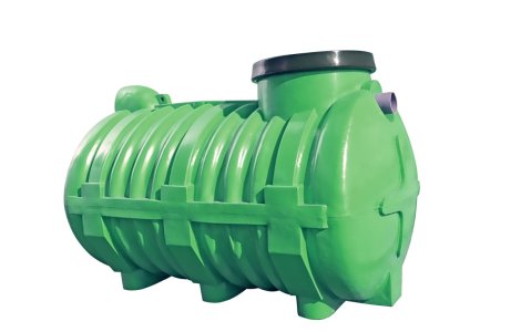 Cum să optimizezi performanța stațiilor de epurare într-un mod sustenabil