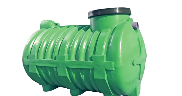 Cum să optimizezi performanța stațiilor de epurare într-un mod sustenabil