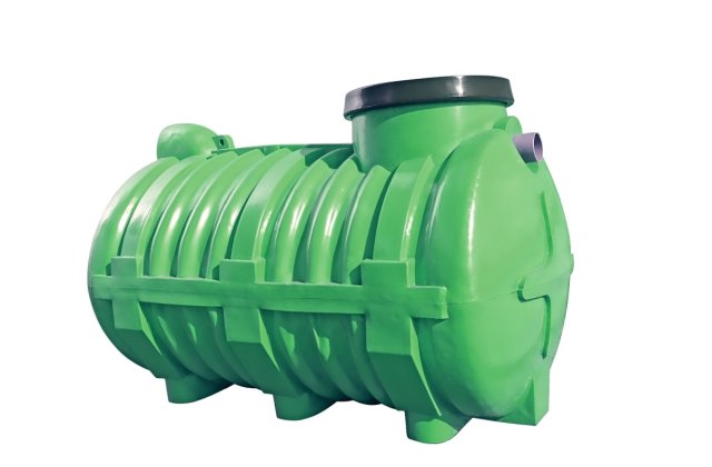 Cum să optimizezi performanța stațiilor de epurare &icirc;ntr-un mod sustenabil