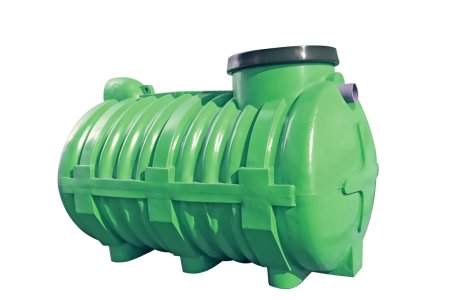 Cum să optimizezi performanța stațiilor de epurare într-un mod sustenabil