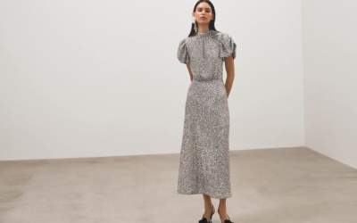 A fost deschis sezonul...