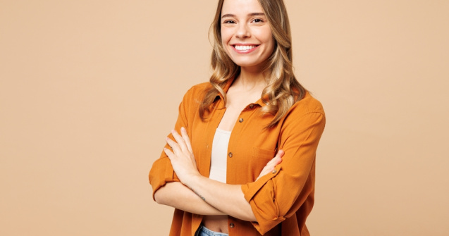 Ritualuri și obiceiuri simple pentru o stare de bine permanentă