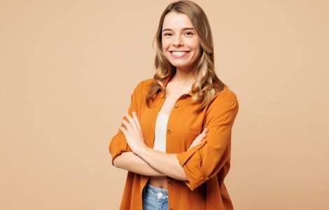 Ritualuri și obiceiuri simple pentru o stare de bine permanentă