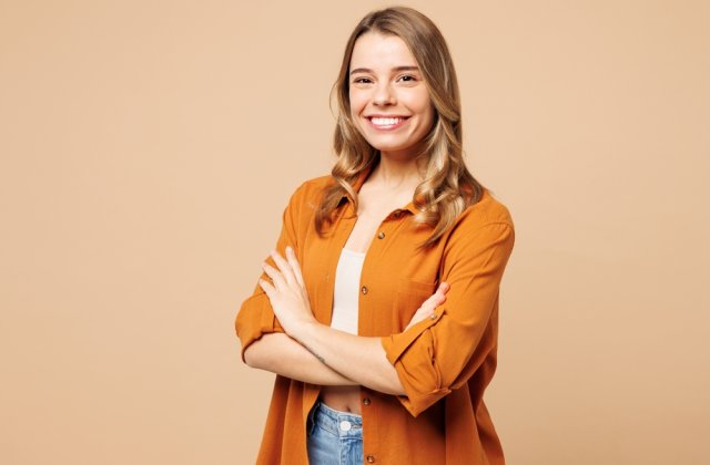 Ritualuri și obiceiuri simple pentru o stare de bine permanentă